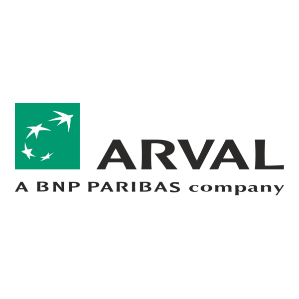 Arval MotorTrade