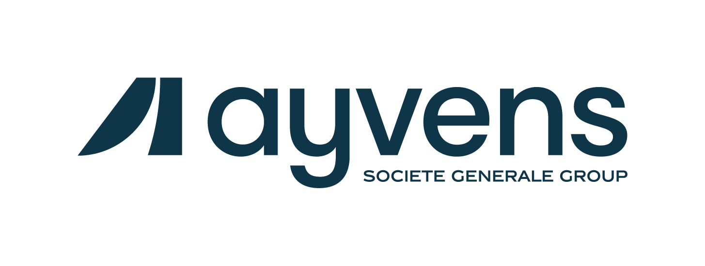Ayvens Carmarket
