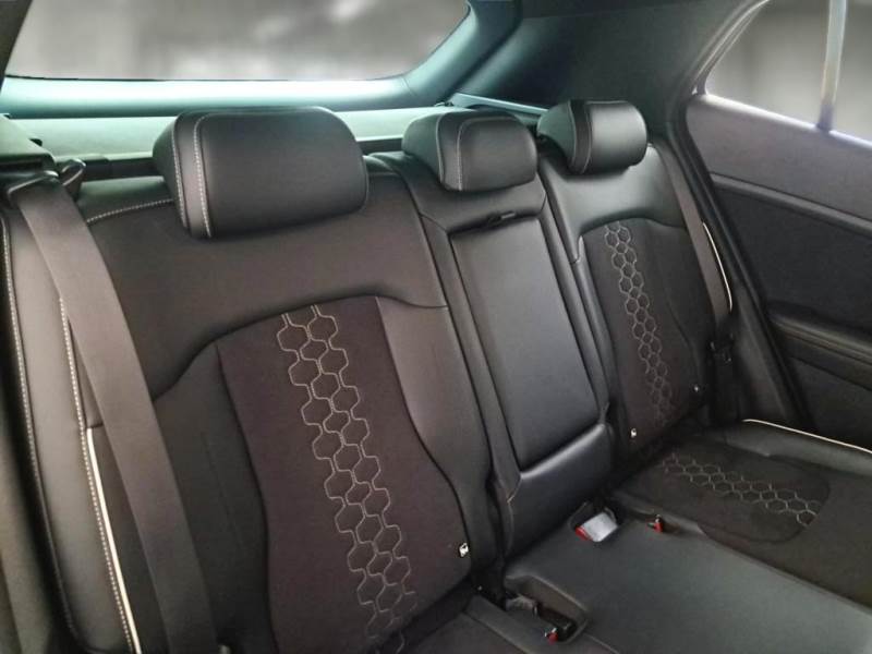 Kia Sportage 1.6 CRDi MHEV GT-Line 4WD DCT — zdjęcie 11